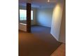 Property photo of 29 Bombard Street Ardross WA 6153