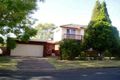 Property photo of 3 Barrington Street Ruse NSW 2560