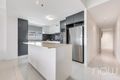 Property photo of 511/102 Esplanade Darwin City NT 0800