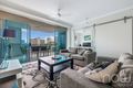 Property photo of 511/102 Esplanade Darwin City NT 0800