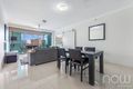 Property photo of 511/102 Esplanade Darwin City NT 0800