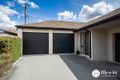Property photo of 22B Walker Crescent Griffith ACT 2603