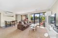 Property photo of 22B Walker Crescent Griffith ACT 2603