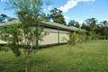 Property photo of 1 Parkside Drive Beerwah QLD 4519