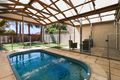 Property photo of 11 Beadnall Terrace Glengowrie SA 5044