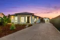 Property photo of 33 Chapple Street Moonta Bay SA 5558