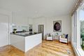 Property photo of 2 Leicester Square Toorak VIC 3142