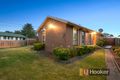 Property photo of 2 Susan Court Cranbourne VIC 3977