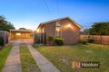 Property photo of 2 Susan Court Cranbourne VIC 3977