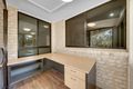 Property photo of 7 Glasshouse Place New Auckland QLD 4680