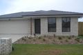 Property photo of 18/12 Walnut Crescent Lowood QLD 4311