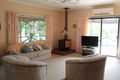 Property photo of 35 Bogong Street Tumbarumba NSW 2653