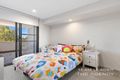 Property photo of 20/1 Rowe Avenue Rivervale WA 6103