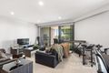 Property photo of 20/1 Rowe Avenue Rivervale WA 6103