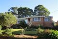 Property photo of 122 Hannah Street Beecroft NSW 2119