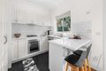Property photo of 2/76 Langton Street Glenroy VIC 3046
