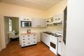 Property photo of 14 Crawford Street Bulahdelah NSW 2423