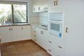 Property photo of 1/16 Meero Street South Mackay QLD 4740