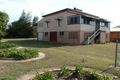 Property photo of 88 Walker Street Norville QLD 4670