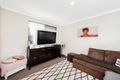 Property photo of 42 Delta Road Baldivis WA 6171