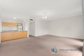 Property photo of 13/106 Southbank Boulevard Southbank VIC 3006