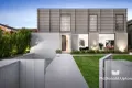Property photo of 140 Woodland Street Strathmore VIC 3041