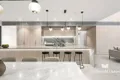 Property photo of 140 Woodland Street Strathmore VIC 3041