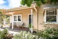 Property photo of 3 Dans Street Shepparton VIC 3630