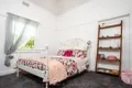 Property photo of 3 Dans Street Shepparton VIC 3630