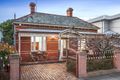 Property photo of 14 McCully Street Ascot Vale VIC 3032
