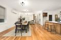 Property photo of 14 McCully Street Ascot Vale VIC 3032