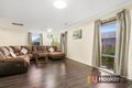 Property photo of 2 Susan Court Cranbourne VIC 3977