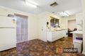 Property photo of 2 Susan Court Cranbourne VIC 3977