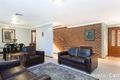 Property photo of 29 Thomas Wilkinson Avenue Dural NSW 2158