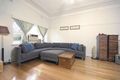 Property photo of 48 Toolambool Road Carnegie VIC 3163
