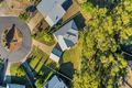Property photo of 7 Glasshouse Place New Auckland QLD 4680