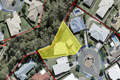 Property photo of 7 Glasshouse Place New Auckland QLD 4680