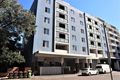 Property photo of 46/21-23 Cowper Street Parramatta NSW 2150