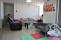 Property photo of 46/21-23 Cowper Street Parramatta NSW 2150