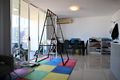 Property photo of 46/21-23 Cowper Street Parramatta NSW 2150