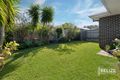 Property photo of 31 Ludlow Crescent Ormeau Hills QLD 4208