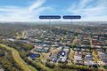 Property photo of 31 Ludlow Crescent Ormeau Hills QLD 4208
