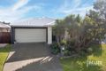 Property photo of 31 Ludlow Crescent Ormeau Hills QLD 4208