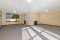 Property photo of 20 Endeavour Avenue Orange NSW 2800
