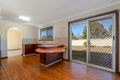 Property photo of 20 Endeavour Avenue Orange NSW 2800