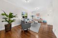 Property photo of 2/76 Langton Street Glenroy VIC 3046