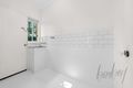 Property photo of 2/76 Langton Street Glenroy VIC 3046