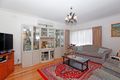 Property photo of 9 Bali Place Lalor VIC 3075