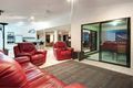Property photo of 73 Crofters Way Bilambil NSW 2486