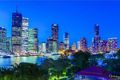 Property photo of 14/321 Main Street Kangaroo Point QLD 4169